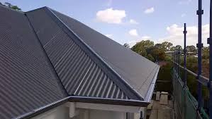 Best Tile Roofing Installation  in Jamesburg, NJ